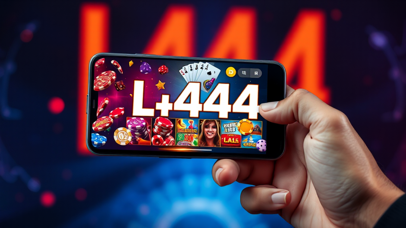 cmtb6u4xh0368ct58y06a0yzb-1787814926850